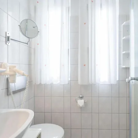 Apartment In Mit Naehe Zum Meeresstrand *