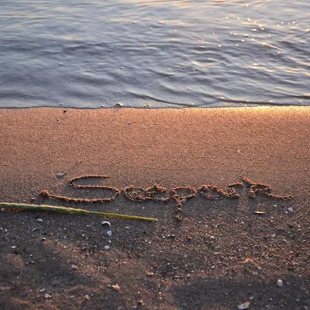 In Mit Naehe Zum Meeresstrand Apartment Sellin (Rugen)