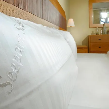 Daire In Mit Naehe Zum Meeresstrand *